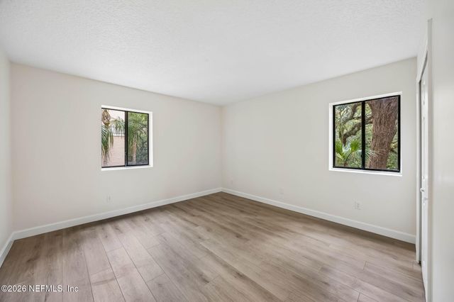 2109 BEACHWOOD Road, Fernandina Beach, FL 32034