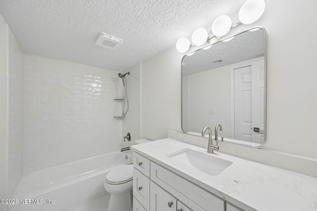 2109 BEACHWOOD Road, Fernandina Beach, FL 32034