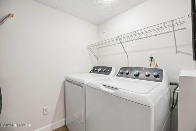 2109 BEACHWOOD Road, Fernandina Beach, FL 32034