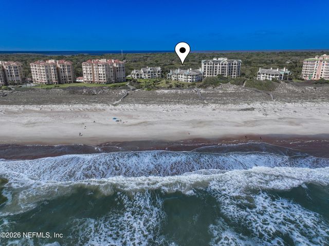 2109 BEACHWOOD Road, Fernandina Beach, FL 32034