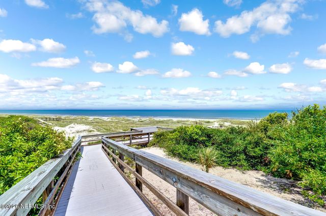2109 BEACHWOOD Road, Fernandina Beach, FL 32034