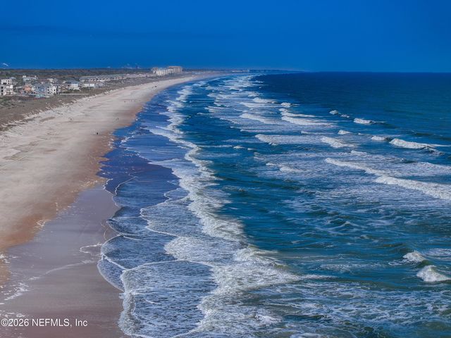 2109 BEACHWOOD Road, Fernandina Beach, FL 32034