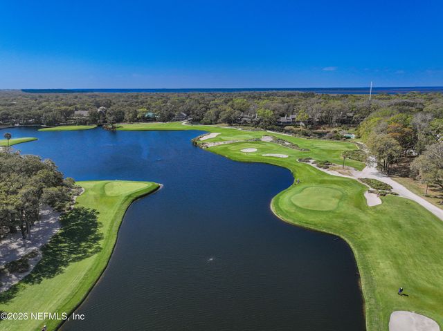 2109 BEACHWOOD Road, Fernandina Beach, FL 32034