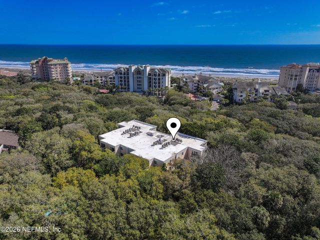2109 BEACHWOOD Road, Fernandina Beach, FL 32034