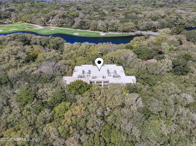 2109 BEACHWOOD Road, Fernandina Beach, FL 32034