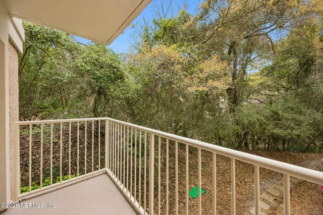 2109 BEACHWOOD Road, Fernandina Beach, FL 32034