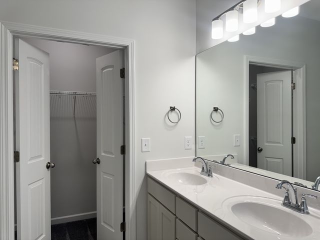 967 Horse Mountain Rd, Shelbyville, TN 37160