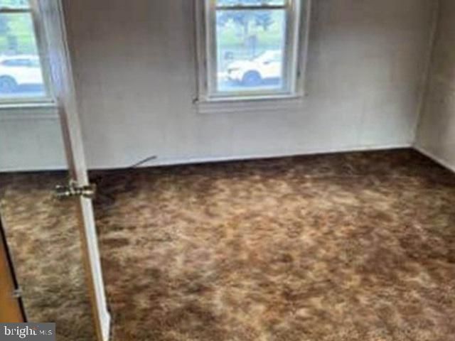 719 S POTOMAC ST, Hagerstown, MD 21740