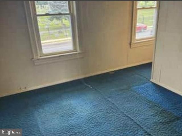 719 S POTOMAC ST, Hagerstown, MD 21740