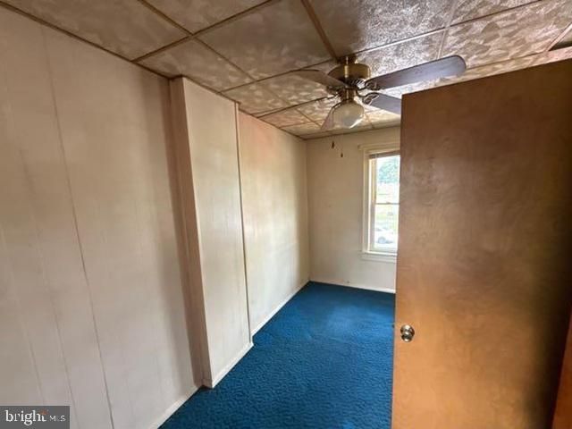 719 S POTOMAC ST, Hagerstown, MD 21740