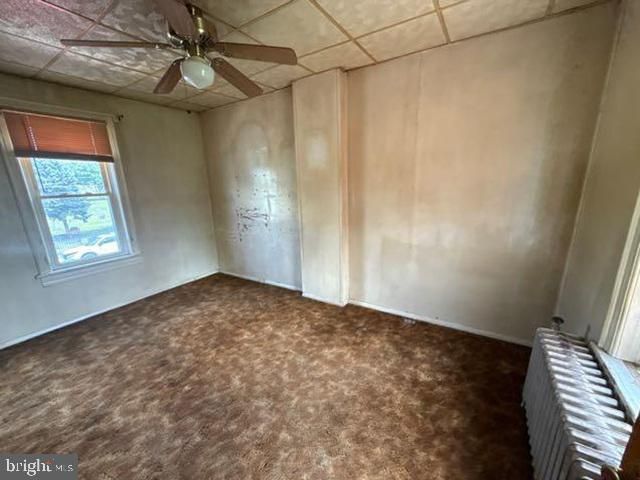 719 S POTOMAC ST, Hagerstown, MD 21740