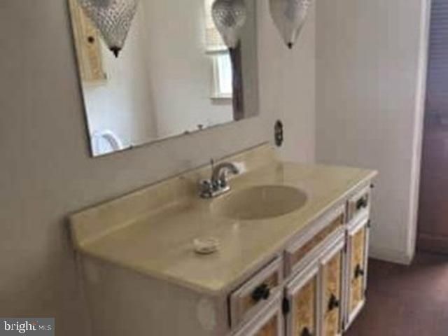719 S POTOMAC ST, Hagerstown, MD 21740