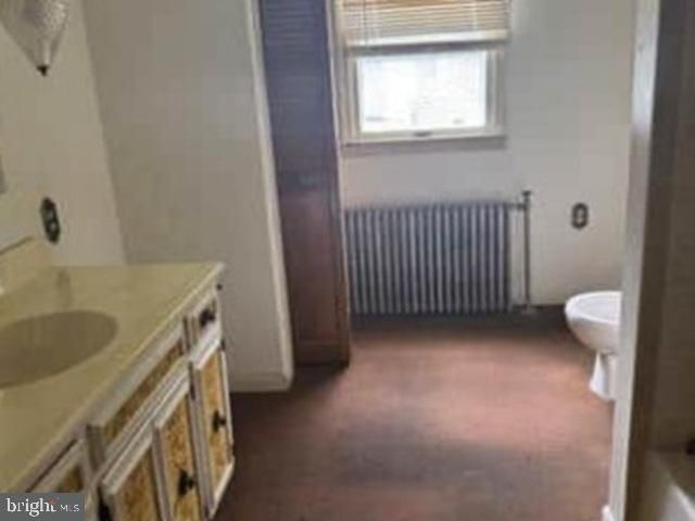 719 S POTOMAC ST, Hagerstown, MD 21740