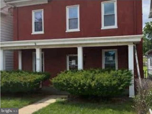 719 S POTOMAC ST, Hagerstown, MD 21740