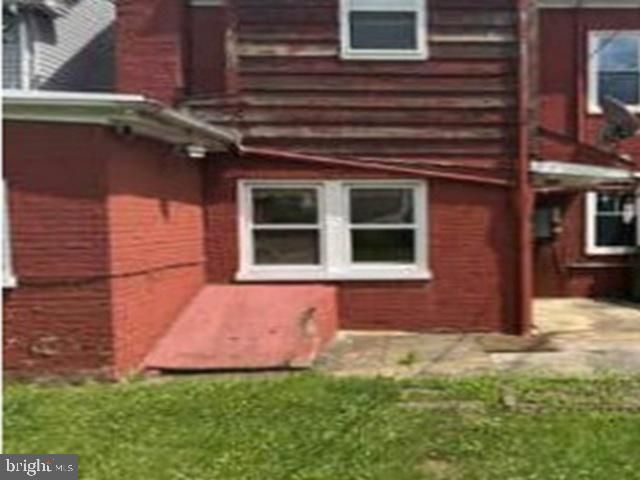 719 S POTOMAC ST, Hagerstown, MD 21740