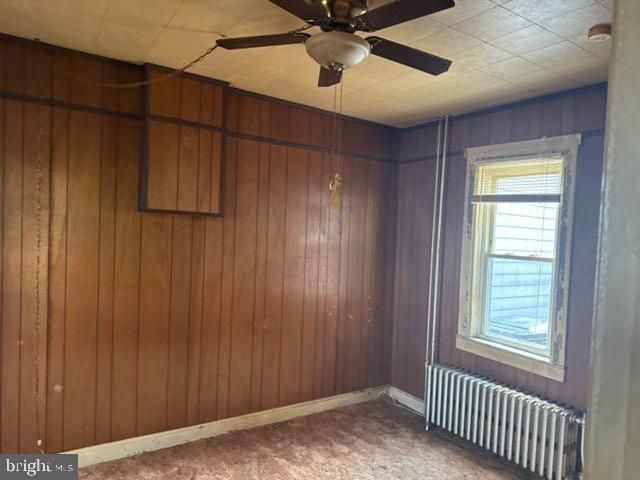 719 S POTOMAC ST, Hagerstown, MD 21740