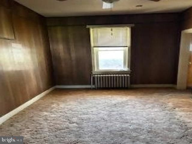 719 S POTOMAC ST, Hagerstown, MD 21740