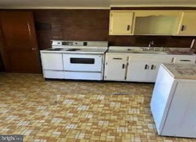 719 S POTOMAC ST, Hagerstown, MD 21740