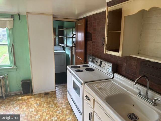 719 S POTOMAC ST, Hagerstown, MD 21740