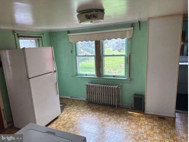 719 S POTOMAC ST, Hagerstown, MD 21740