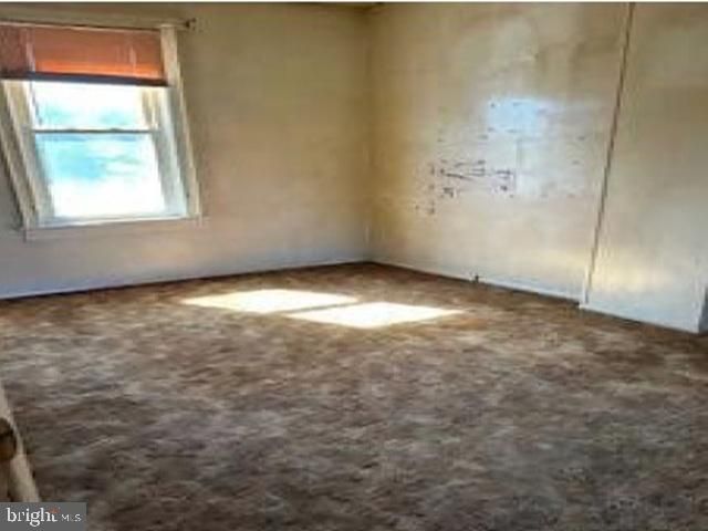 719 S POTOMAC ST, Hagerstown, MD 21740