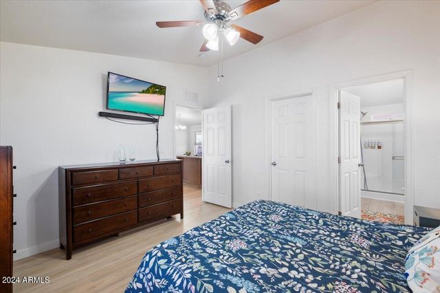 10936 E Apache Trail 67, Apache Junction, AZ 85120