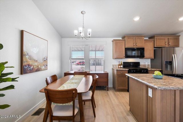 10936 E Apache Trail 67, Apache Junction, AZ 85120