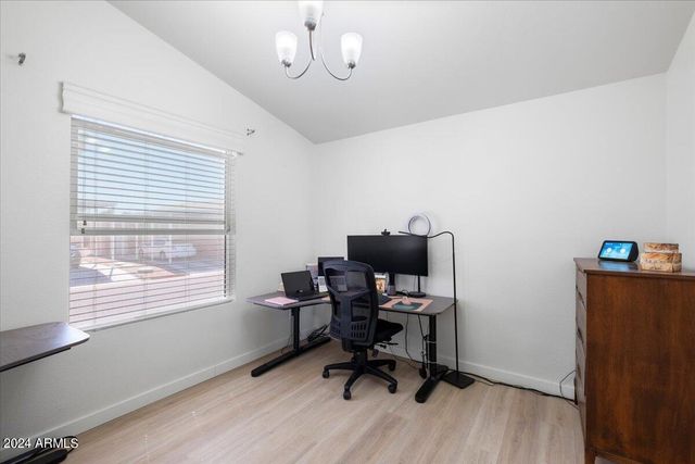 10936 E Apache Trail 67, Apache Junction, AZ 85120