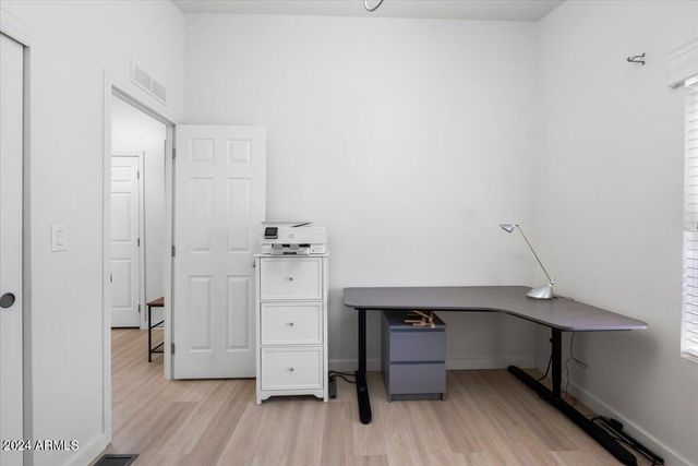 10936 E Apache Trail 67, Apache Junction, AZ 85120