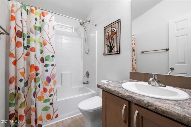 10936 E Apache Trail 67, Apache Junction, AZ 85120