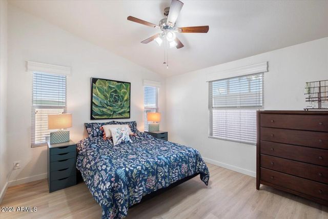 10936 E Apache Trail 67, Apache Junction, AZ 85120