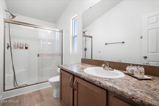 10936 E Apache Trail 67, Apache Junction, AZ 85120