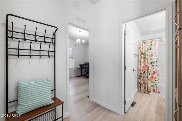 10936 E Apache Trail 67, Apache Junction, AZ 85120