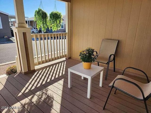 10936 E Apache Trail 67, Apache Junction, AZ 85120