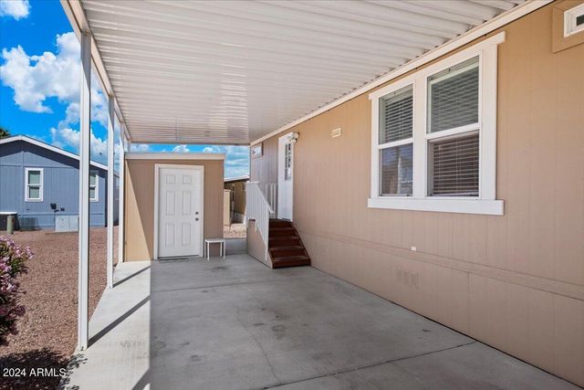 10936 E Apache Trail 67, Apache Junction, AZ 85120