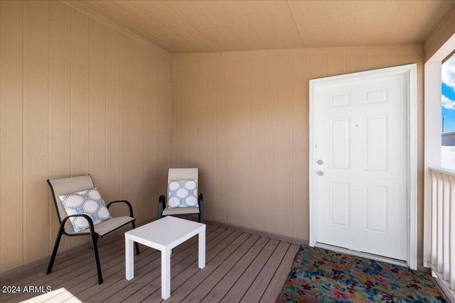 10936 E Apache Trail 67, Apache Junction, AZ 85120