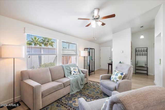 10936 E Apache Trail 67, Apache Junction, AZ 85120