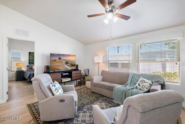 10936 E Apache Trail 67, Apache Junction, AZ 85120