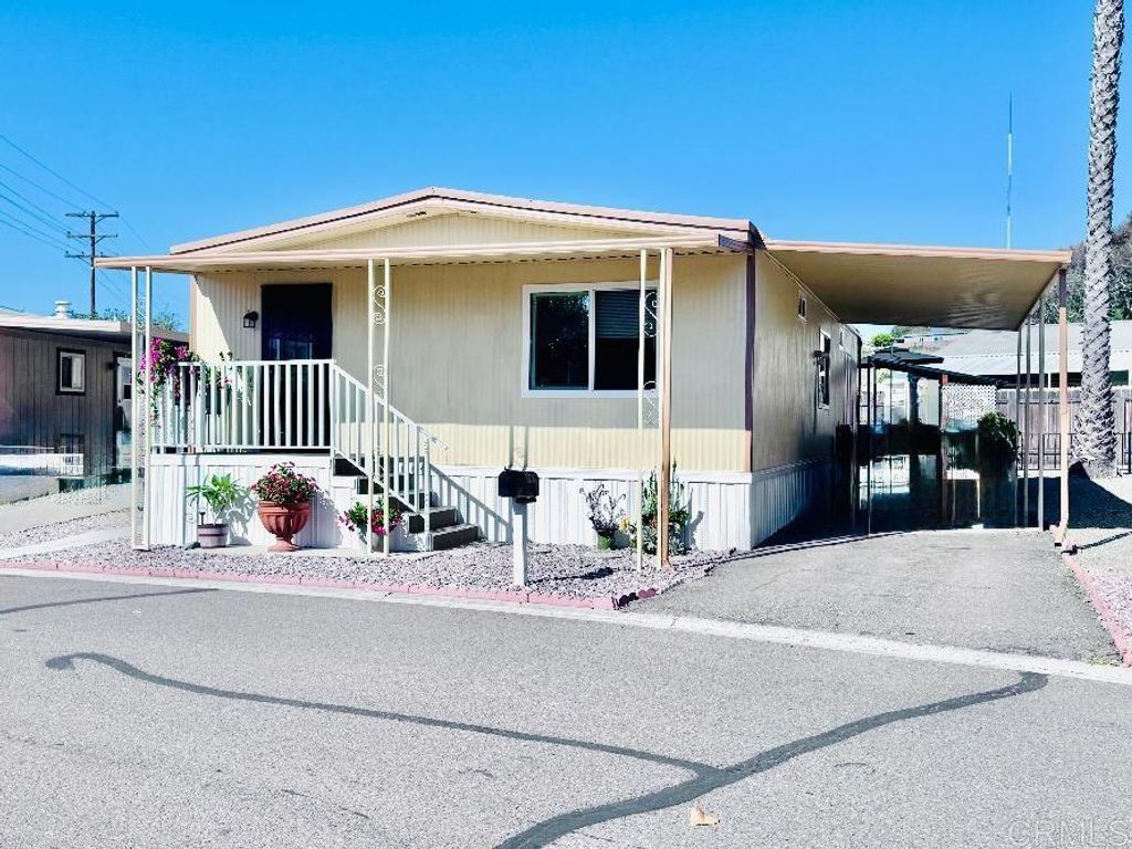 1951 47 th Street 142, San Diego, CA 92102 — photo 2
