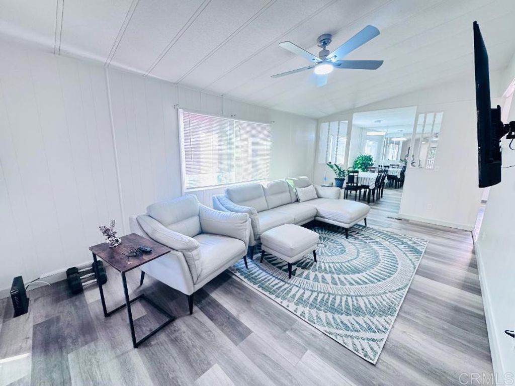 1951 47 th Street 142, San Diego, CA 92102 — photo 4