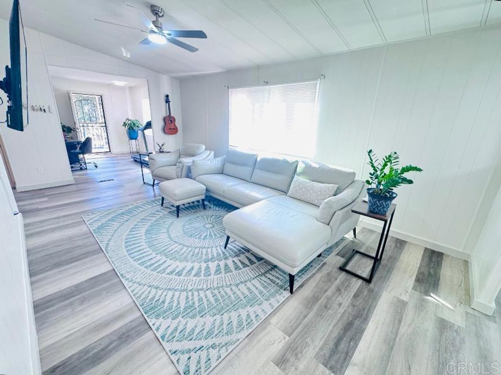 1951 47 th Street 142, San Diego, CA 92102 — photo 5
