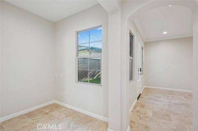 22 Ridge Valley, Irvine, CA 92618