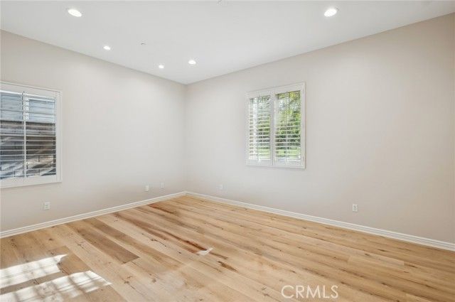 22 Ridge Valley, Irvine, CA 92618