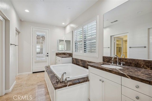 22 Ridge Valley, Irvine, CA 92618