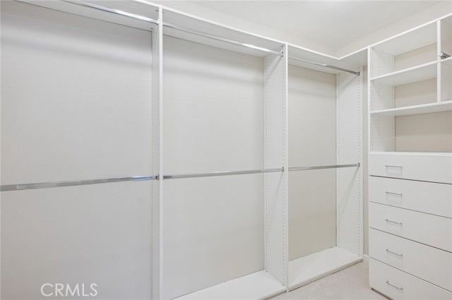 22 Ridge Valley, Irvine, CA 92618