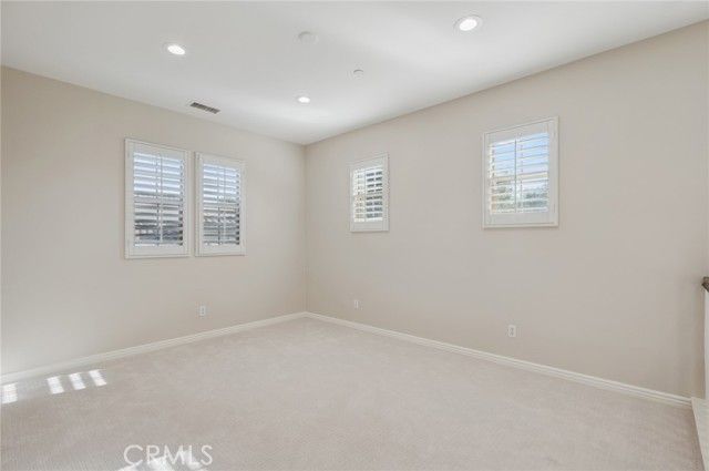 22 Ridge Valley, Irvine, CA 92618