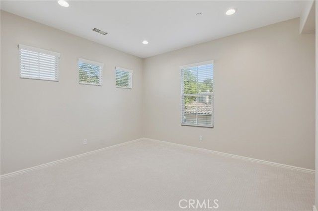 22 Ridge Valley, Irvine, CA 92618