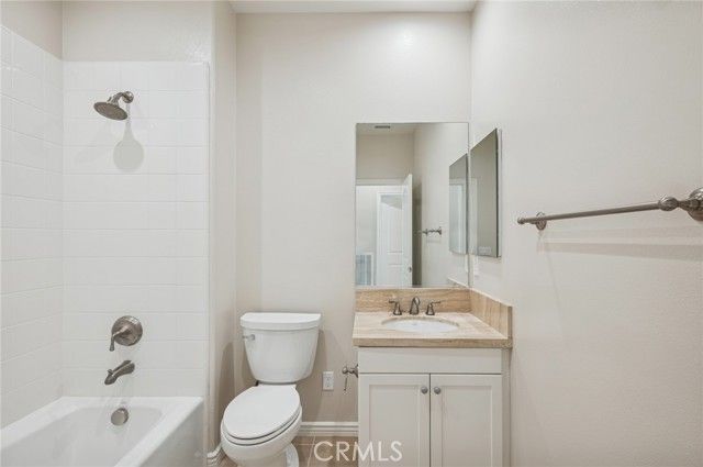 22 Ridge Valley, Irvine, CA 92618