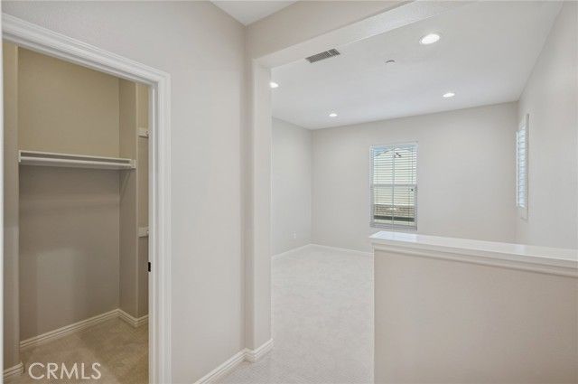 22 Ridge Valley, Irvine, CA 92618