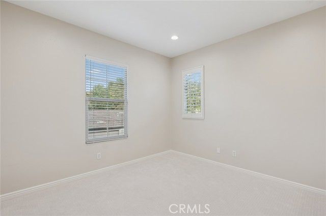 22 Ridge Valley, Irvine, CA 92618